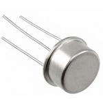 2N6798 NJS MOSFET N-CH 200V 5.5A TO-39