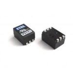 P5230 Etal