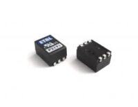 P5230 Etal