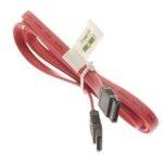 SS-05MSS. Electronic Components