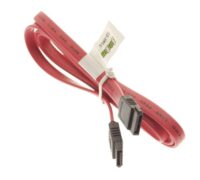 SS-05MSS. Electronic Components