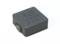 P7636-1205-R56M Etal
