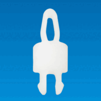 MCA-4 PINGOOD Nylon Spacer Support - Image 2