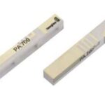 PA.700.A Electronic Components
