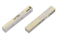 PA.700.A Electronic Components
