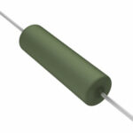 PAC500001000FAC000 Vishay/BC Components