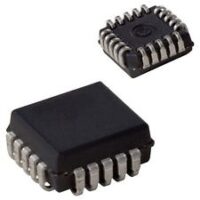 PALCE16V8-15JC Cypress