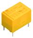 DS2E-SL2-DC6V Panasonic