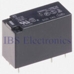 JW1FSN-DC24V Panasonic