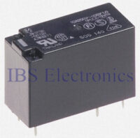 JW1FSN-DC24V Panasonic