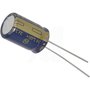 EEU-FC1A221S Panasonic