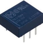 TK1-12V Panasonic