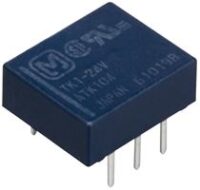 TK1-12V Panasonic