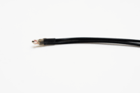 PANG104425-470 Ametherm