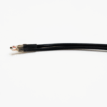 PANG-403395 Ametherm