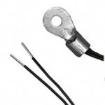 PANR103395-499 Ametherm