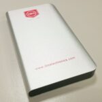 PB-3500 Electronic Components