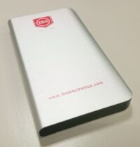 PB-3500 Electronic Components