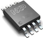 118 NXP