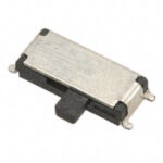 PCM12SMTR Electronic Components