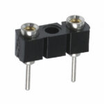 PCS Bussmann