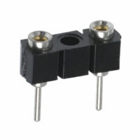PCS Bussmann