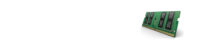 M471A5644EB0-CRC Samsung