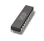 SN74154N Texas Instruments