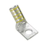LCA1-56H-E Panduit Compression Lug 1-Hole