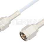 PE3361-12 Electronic Components