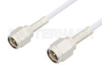 PE3361-12 Electronic Components