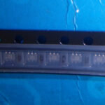 PE4259-63/TR Electronic Components