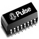 PE-68025QNLT Pulse