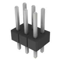 PEC03DAAN Electronic Components