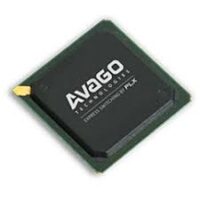 PEX8606-BA50BC-G Avago Technologies