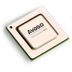 PEX8725-CA80BC-G Electronic Components