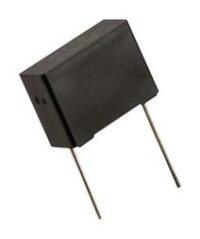 ECQ-U2A224ML Panasonic Film Capacitor 0.22uF 275V Radial