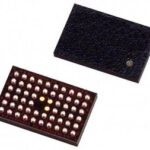 SN74LVC16245AZQLR Texas Instruments