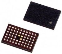 SN74LVC16245AZQLR Texas Instruments