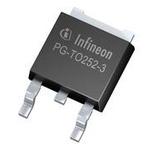IPD068N10N3GATMA1 Electronic Components