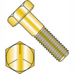 MS90726-34 Electronic Components