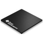 SM320F2812PGFMEP Texas Instruments