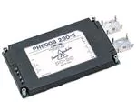 PH150S280-28 TDK