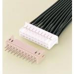 PHDR-14VS Electronic Components