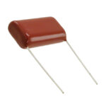 PHE280HF7330K Electronic Components