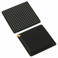 PI7C9X130DNDE Electronic Components