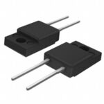 PIC12C671T-04/SM Microchip Technology