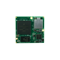 PICO-IMX7D10-R10-E16-9377 TechNexion PICO System-on-Module