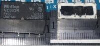 MDS05 TE Connectivity
