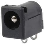 PJ-037A CUI